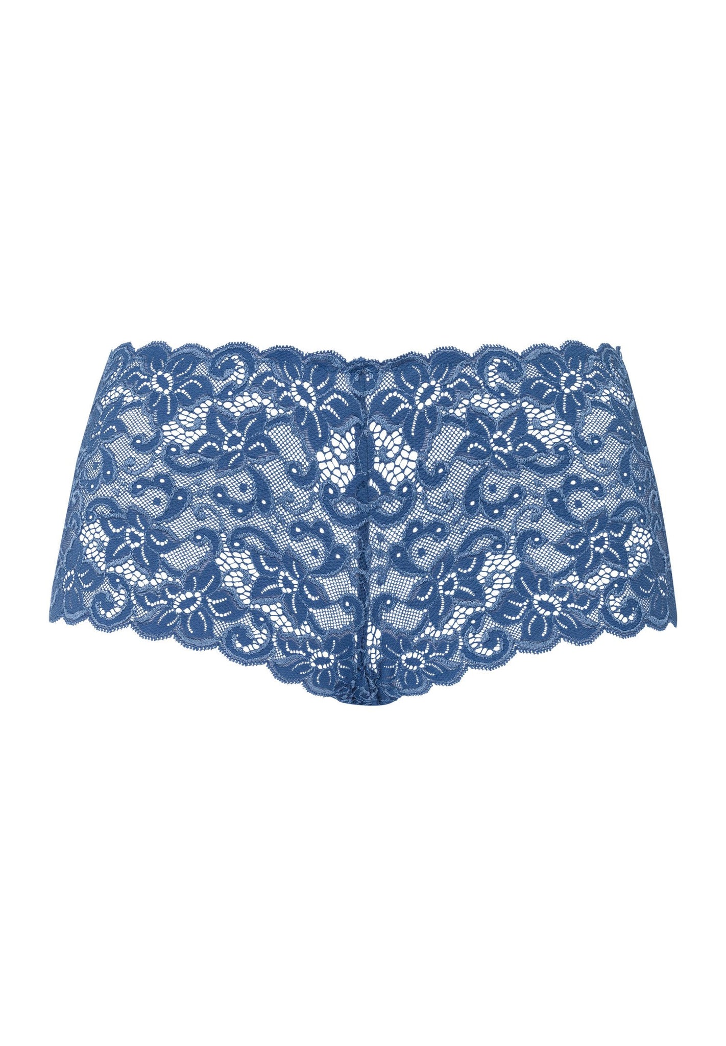 HANRO_241_W_Moments_Panty_071447_072604_010.jpg