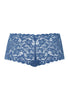 HANRO_241_W_Moments_Panty_071447_072604_020.jpg