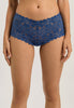 HANRO_241_W_Moments_Panty_071447_072604_040.jpg