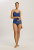 HANRO_241_W_Moments_Panty_071447_072604_060.jpg
