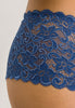 HANRO_241_W_Moments_Panty_071447_072604_090.jpg