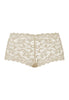 HANRO_241_W_Moments_Panty_071447_072720_010.jpg