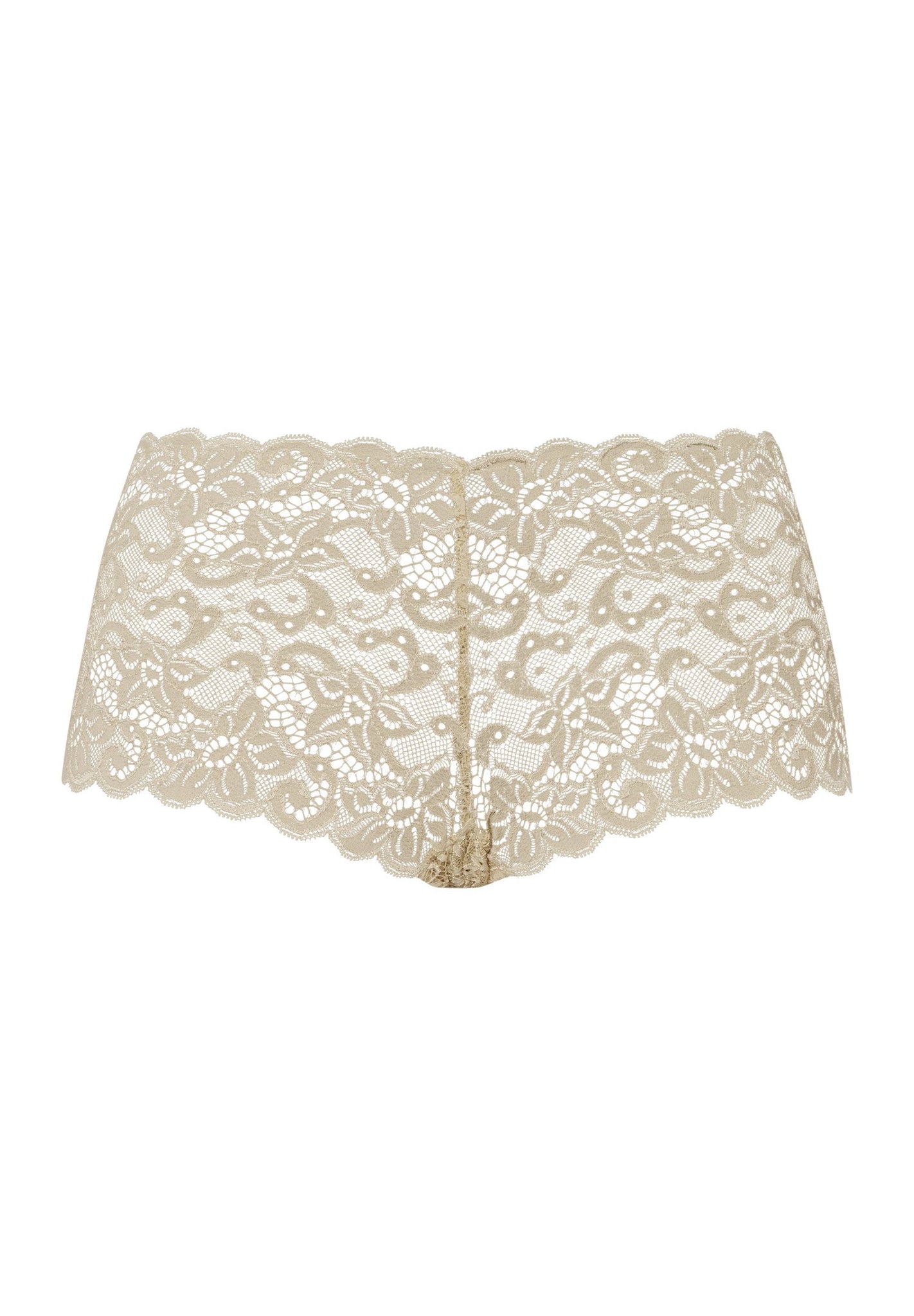 HANRO_241_W_Moments_Panty_071447_072720_010.jpg