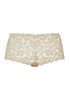 HANRO_241_W_Moments_Panty_071447_072720_020.jpg