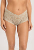 HANRO_241_W_Moments_Panty_071447_072720_040.jpg