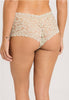 HANRO_241_W_Moments_Panty_071447_072720_045.jpg
