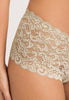 HANRO_241_W_Moments_Panty_071447_072720_090.jpg