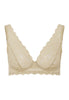 HANRO_241_W_Moments_SoftCupBra_071465_072720_010.jpg