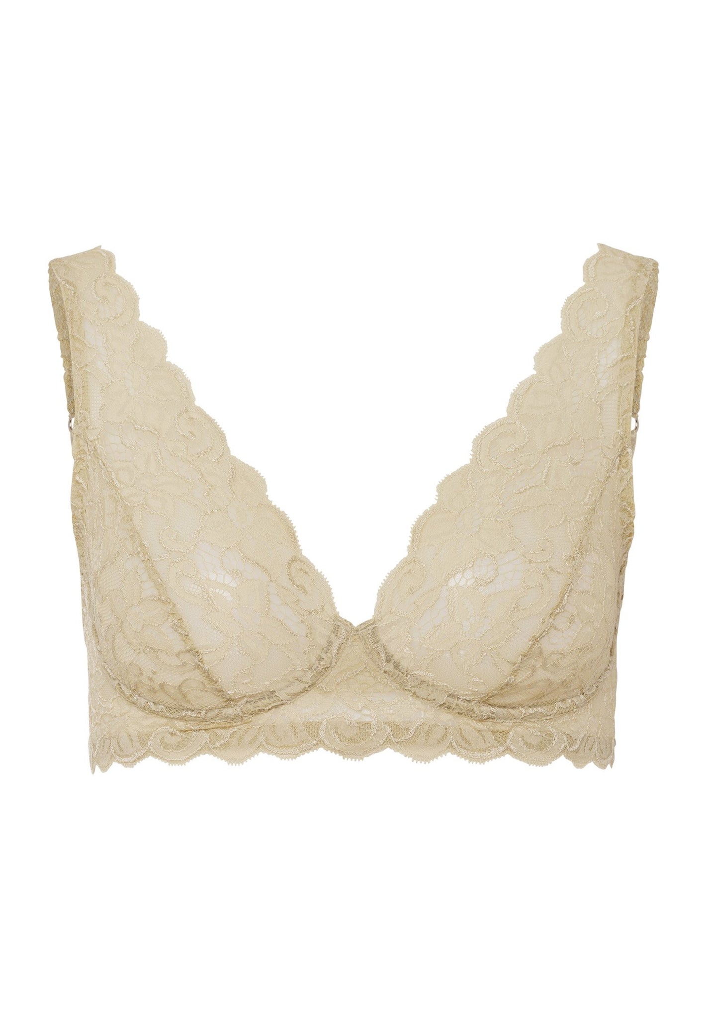 HANRO_241_W_Moments_SoftCupBra_071465_072720_010.jpg