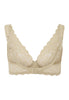 HANRO_241_W_Moments_SoftCupBra_071465_072720_020.jpg
