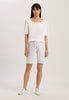 HANRO_241_W_NaturalShirt_SSLVShirt_078807_070101_060.jpg