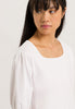 HANRO_241_W_NaturalShirt_SSLVShirt_078807_070101_090.jpg