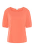 HANRO_241_W_NaturalShirt_SSLVShirt_078807_072294_010.jpg