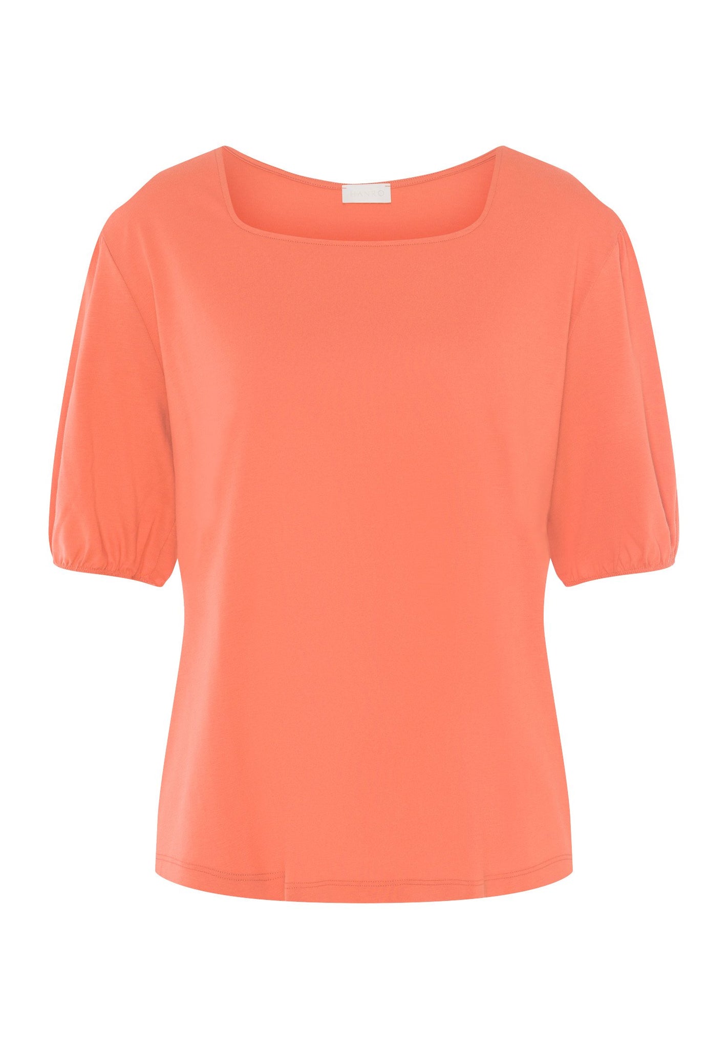 HANRO_241_W_NaturalShirt_SSLVShirt_078807_072294_010.jpg