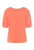 HANRO_241_W_NaturalShirt_SSLVShirt_078807_072294_020.jpg