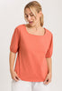 HANRO_241_W_NaturalShirt_SSLVShirt_078807_072294_040.jpg