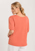 HANRO_241_W_NaturalShirt_SSLVShirt_078807_072294_045.jpg
