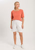 HANRO_241_W_NaturalShirt_SSLVShirt_078807_072294_060.jpg