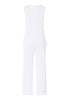 HANRO_241_W_Simone_SleevelessPajamaPants34Length_074906_070101_020.jpg
