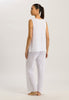 HANRO_241_W_Simone_SleevelessPajamaPants34Length_074906_070101_045.jpg