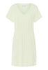 HANRO_241_W_SleepLounge_Dress95cm_074926_072706_010.jpg