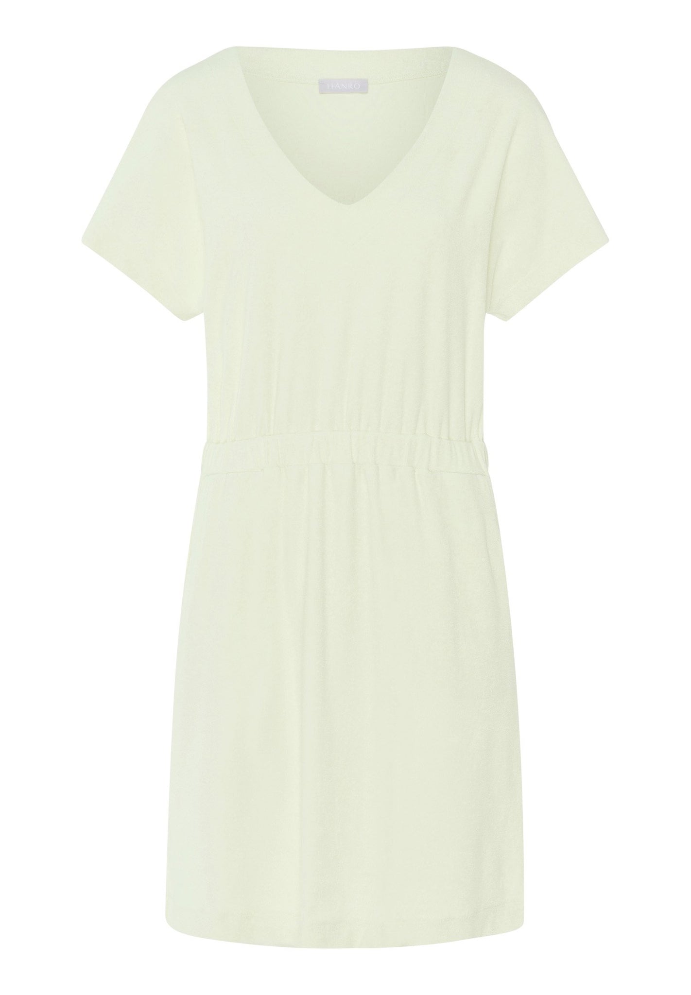 HANRO_241_W_SleepLounge_Dress95cm_074926_072706_010.jpg