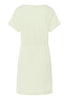 HANRO_241_W_SleepLounge_Dress95cm_074926_072706_020.jpg
