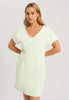 HANRO_241_W_SleepLounge_Dress95cm_074926_072706_040.jpg