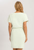 HANRO_241_W_SleepLounge_Dress95cm_074926_072706_045.jpg