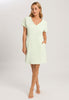 HANRO_241_W_SleepLounge_Dress95cm_074926_072706_060.jpg