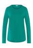 HANRO_241_W_SleepLounge_LSLVShirt_077844_072730_010.jpg