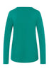 HANRO_241_W_SleepLounge_LSLVShirt_077844_072730_020.jpg