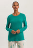 HANRO_241_W_SleepLounge_LSLVShirt_077844_072730_040.jpg