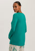 HANRO_241_W_SleepLounge_LSLVShirt_077844_072730_045.jpg