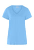 HANRO_241_W_SleepLounge_Shirt_079050_072547_010.jpg
