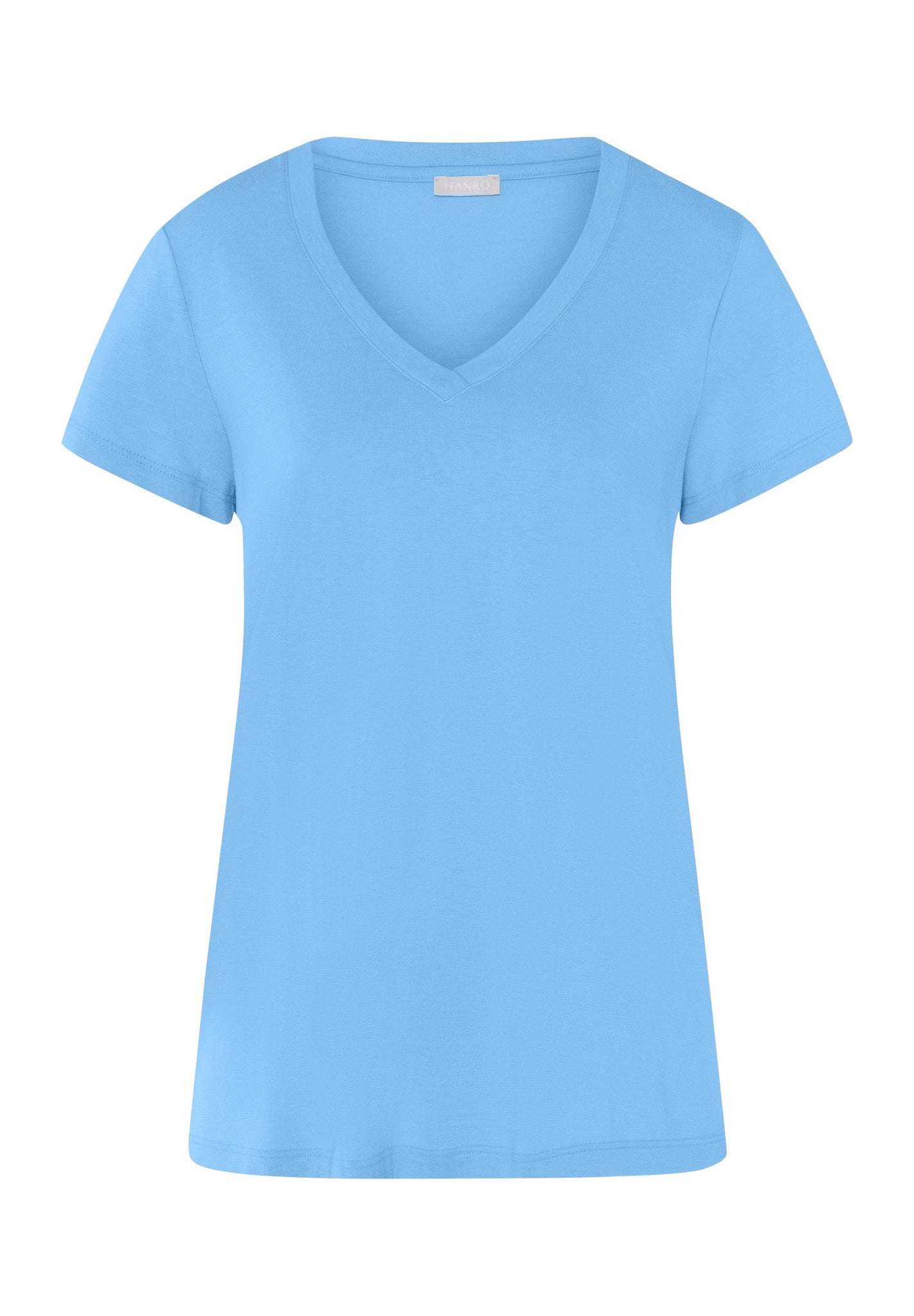 HANRO_241_W_SleepLounge_Shirt_079050_072547_010.jpg