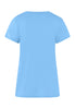 HANRO_241_W_SleepLounge_Shirt_079050_072547_020.jpg