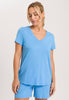 HANRO_241_W_SleepLounge_Shirt_079050_072547_040.jpg