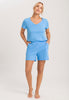 HANRO_241_W_SleepLounge_Shirt_079050_072547_060.jpg