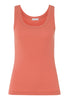 HANRO_241_W_SleepLounge_TankTop_077751_072294_010.jpg