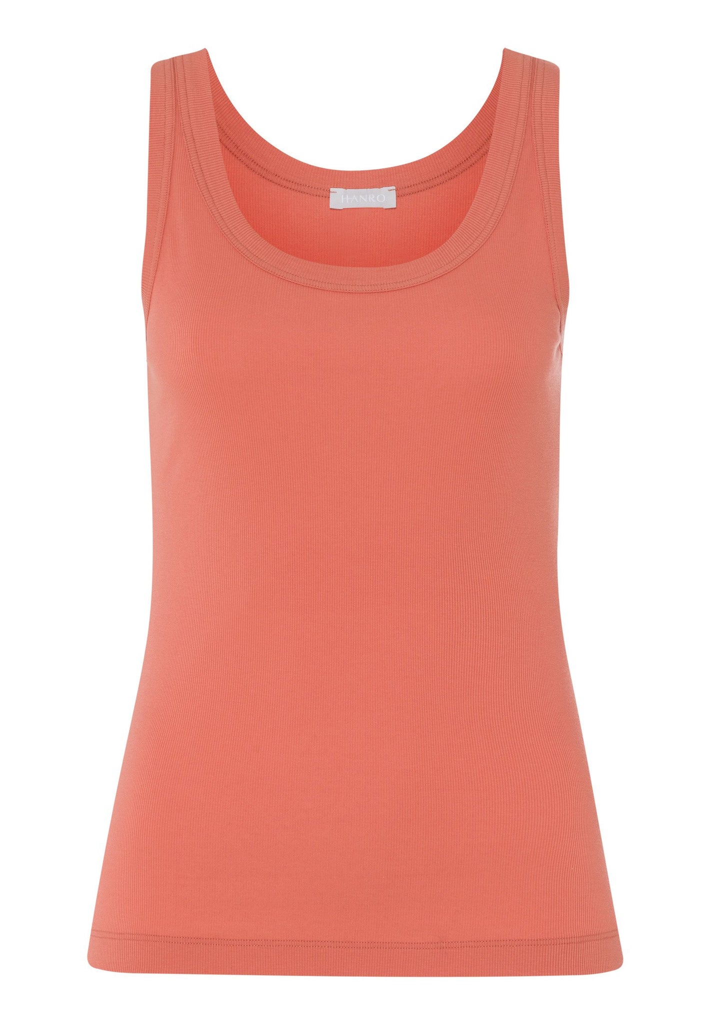 HANRO_241_W_SleepLounge_TankTop_077751_072294_010.jpg