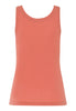 HANRO_241_W_SleepLounge_TankTop_077751_072294_020.jpg