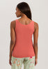 HANRO_241_W_SleepLounge_TankTop_077751_072294_045.jpg