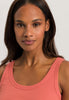 HANRO_241_W_SleepLounge_TankTop_077751_072294_090.jpg
