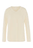HANRO_241_W_SummerKnits_LSLVShirt_078826_071200_010.jpg