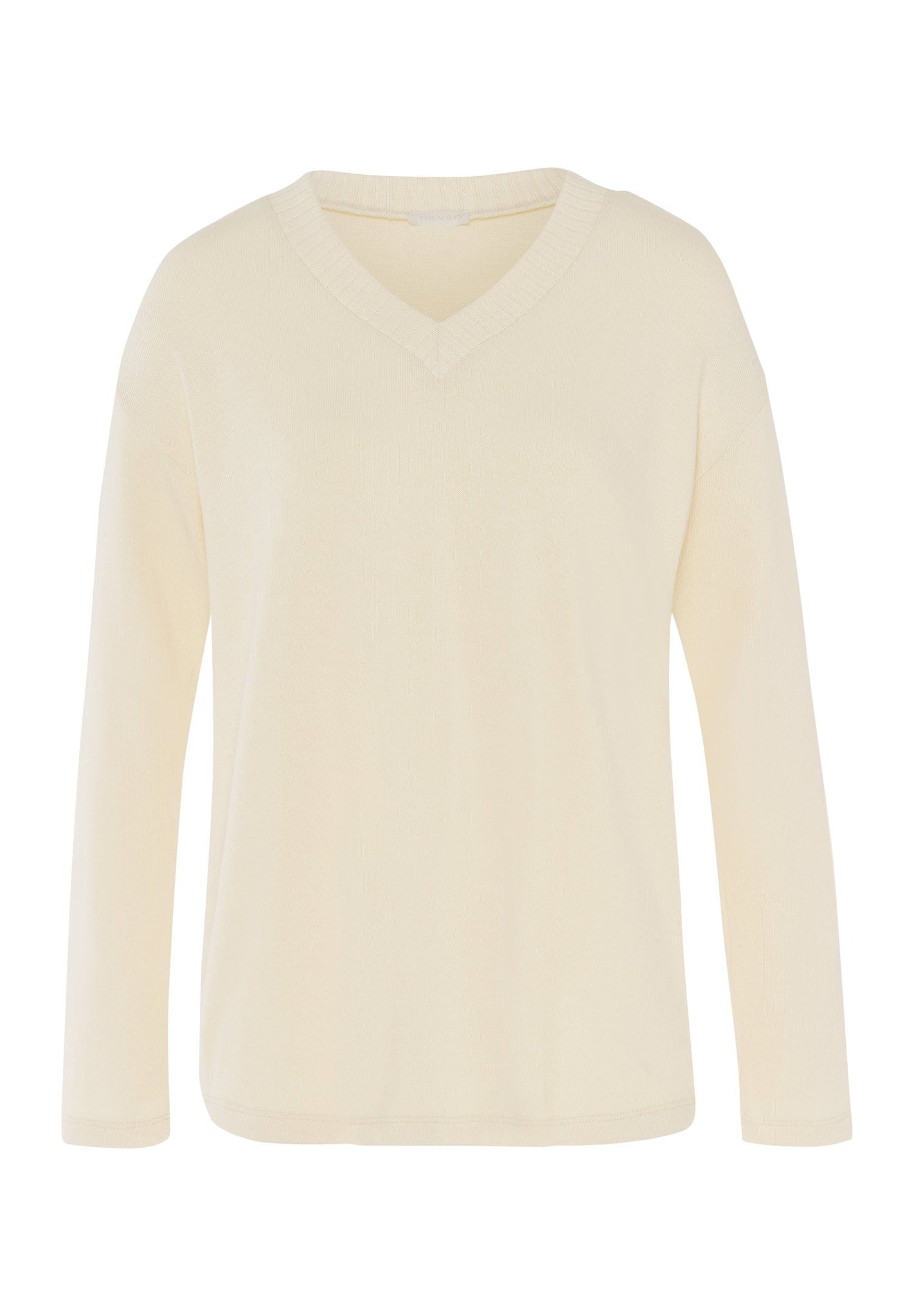 HANRO_241_W_SummerKnits_LSLVShirt_078826_071200_010.jpg