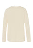 HANRO_241_W_SummerKnits_LSLVShirt_078826_071200_020.jpg