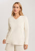 HANRO_241_W_SummerKnits_LSLVShirt_078826_071200_040.jpg