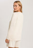 HANRO_241_W_SummerKnits_LSLVShirt_078826_071200_045.jpg