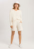 HANRO_241_W_SummerKnits_LSLVShirt_078826_071200_060.jpg